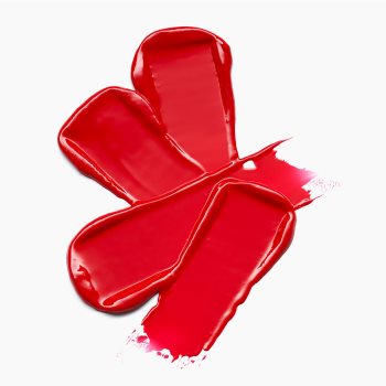 Catrice Glass Like Gloss Stick ruj lucios hidratant - imagine 3